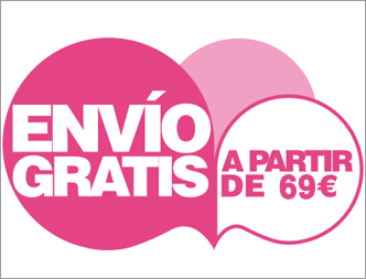 envio